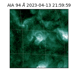 saia - 2023-04-13T21:59:59.137000