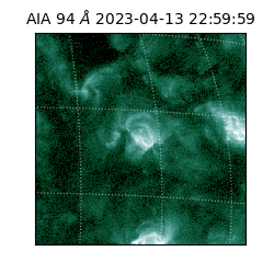 saia - 2023-04-13T22:59:59.122000