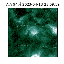 saia - 2023-04-13T23:59:59.122000