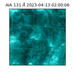 saia - 2023-04-13T02:00:06.629000