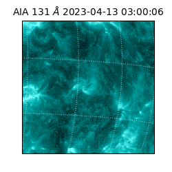 saia - 2023-04-13T03:00:06.626000