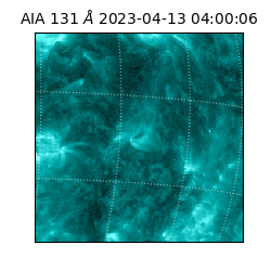saia - 2023-04-13T04:00:06.626000