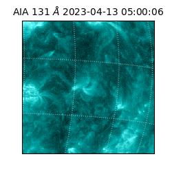 saia - 2023-04-13T05:00:06.622000