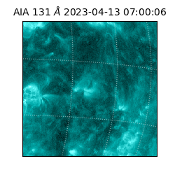 saia - 2023-04-13T07:00:06.622000