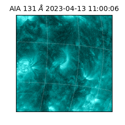saia - 2023-04-13T11:00:06.616000