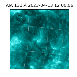saia - 2023-04-13T12:00:06.622000