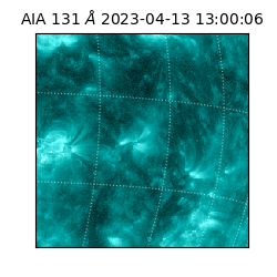 saia - 2023-04-13T13:00:06.622000