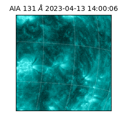 saia - 2023-04-13T14:00:06.622000