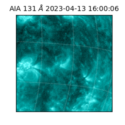 saia - 2023-04-13T16:00:06.622000