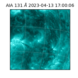 saia - 2023-04-13T17:00:06.626000