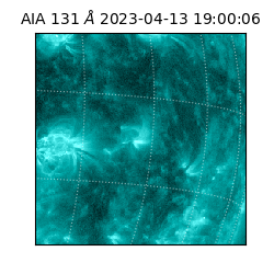 saia - 2023-04-13T19:00:06.622000