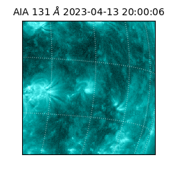 saia - 2023-04-13T20:00:06.622000