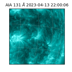 saia - 2023-04-13T22:00:06.622000