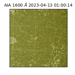 saia - 2023-04-13T01:00:14.125000