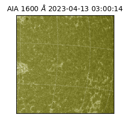 saia - 2023-04-13T03:00:14.125000