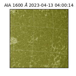 saia - 2023-04-13T04:00:14.126000