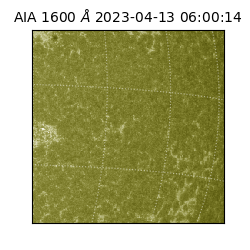 saia - 2023-04-13T06:00:14.125000