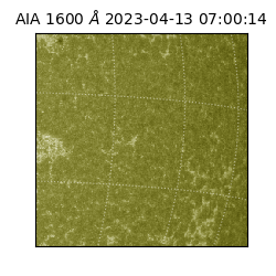 saia - 2023-04-13T07:00:14.126000