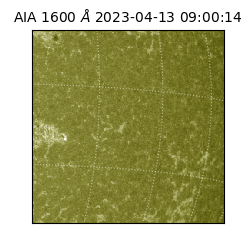 saia - 2023-04-13T09:00:14.126000