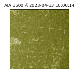 saia - 2023-04-13T10:00:14.126000