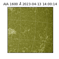 saia - 2023-04-13T14:00:14.126000