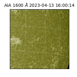 saia - 2023-04-13T16:00:14.125000