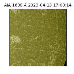 saia - 2023-04-13T17:00:14.126000