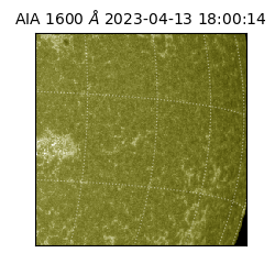 saia - 2023-04-13T18:00:14.126000