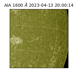 saia - 2023-04-13T20:00:14.125000