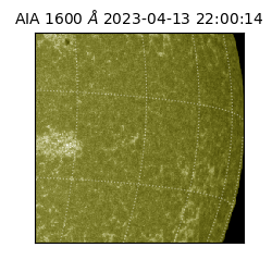 saia - 2023-04-13T22:00:14.126000
