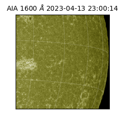 saia - 2023-04-13T23:00:14.126000