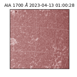 saia - 2023-04-13T01:00:28.738000