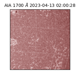 saia - 2023-04-13T02:00:28.746000