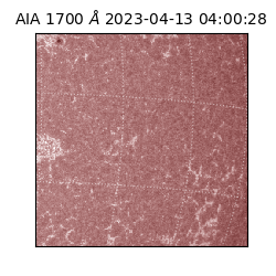 saia - 2023-04-13T04:00:28.745000