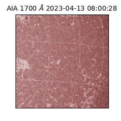 saia - 2023-04-13T08:00:28.761000