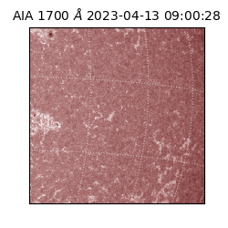 saia - 2023-04-13T09:00:28.745000