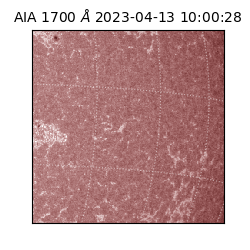 saia - 2023-04-13T10:00:28.745000