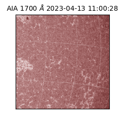 saia - 2023-04-13T11:00:28.745000