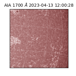 saia - 2023-04-13T12:00:28.745000