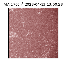 saia - 2023-04-13T13:00:28.745000