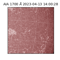 saia - 2023-04-13T14:00:28.745000