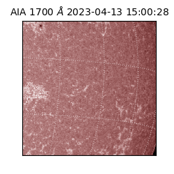 saia - 2023-04-13T15:00:28.745000
