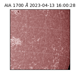 saia - 2023-04-13T16:00:28.739000