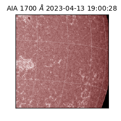 saia - 2023-04-13T19:00:28.765000