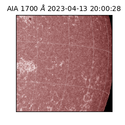 saia - 2023-04-13T20:00:28.748000