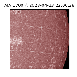 saia - 2023-04-13T22:00:28.745000