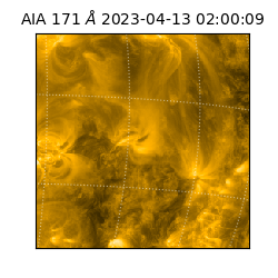 saia - 2023-04-13T02:00:09.350000