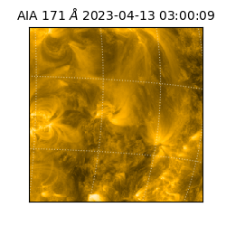 saia - 2023-04-13T03:00:09.350000