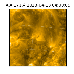 saia - 2023-04-13T04:00:09.350000
