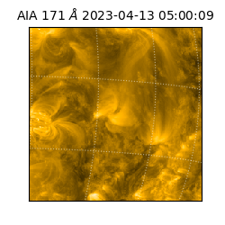 saia - 2023-04-13T05:00:09.350000
